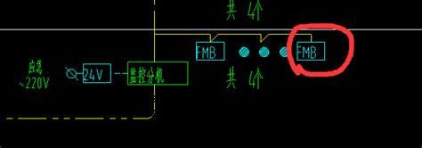 fmb 意思|FMB是什么意思